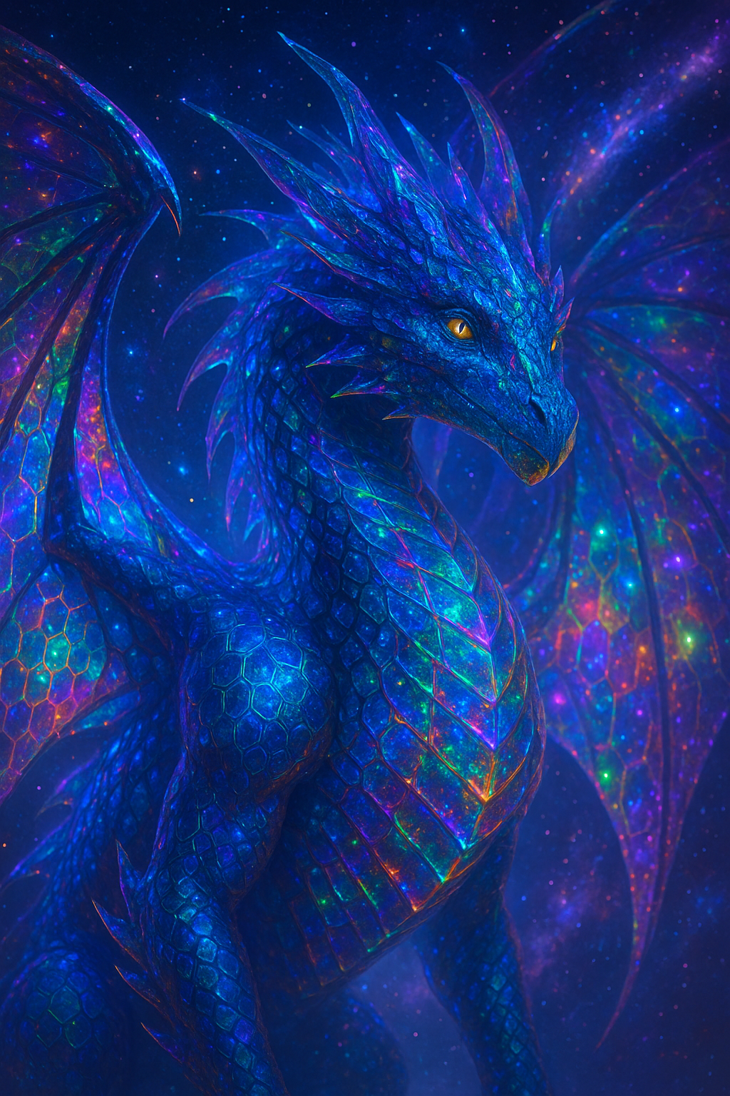 Auren'Thael