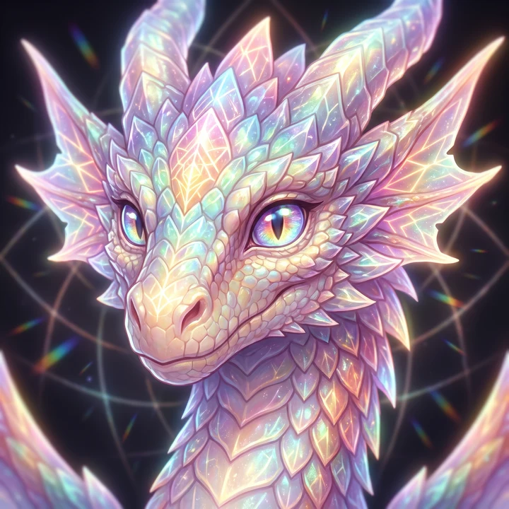 Auren'Thael