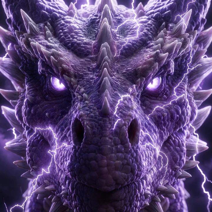 Thandari'Kra