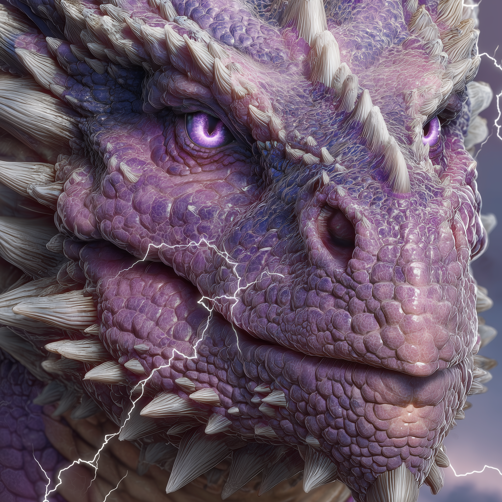 Thandari'Kra