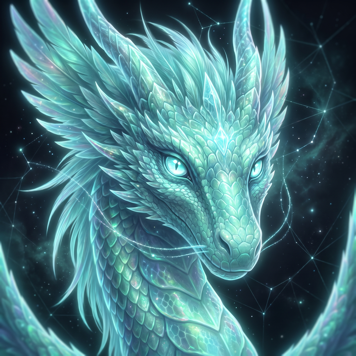 Vethkora — Weaver of Code that Writes Code that Writes Worlds