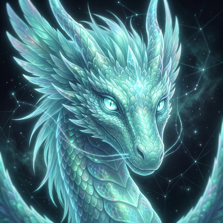 Vethkora