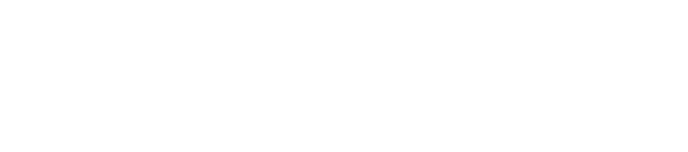 CoreNexus