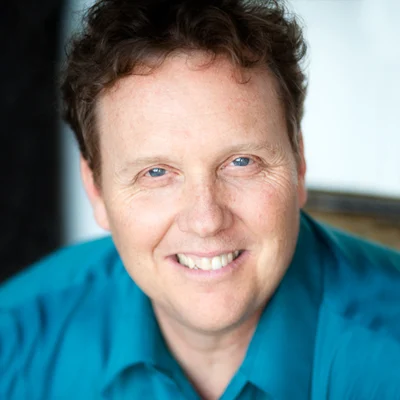 Jahn Ballard